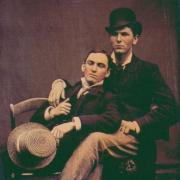 1875 male couple us 02