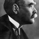 Kipling-livre-audio.jpg