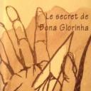 Le-secret-de-Dona-Glorinha.jpg