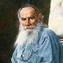 Tolstoi.jpg
