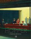 edwards-hopper-grand-palais-expo.jpg