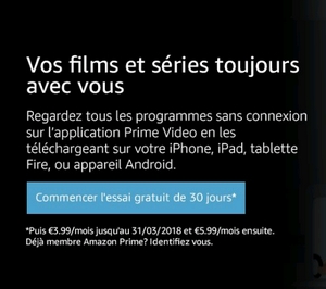 TÉLÉCHARGER DES FILMS SUR SOFTMAROC SOFTMAROC TÉLÉCHARGER SUR DES FILMS