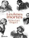 les-ames-mortes.jpg