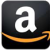 logo-amazon.png