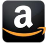 logo-amazon.png