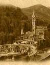 lourdes.jpg