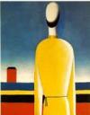 malevich016-1.jpg