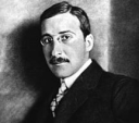 Stefan zweig2